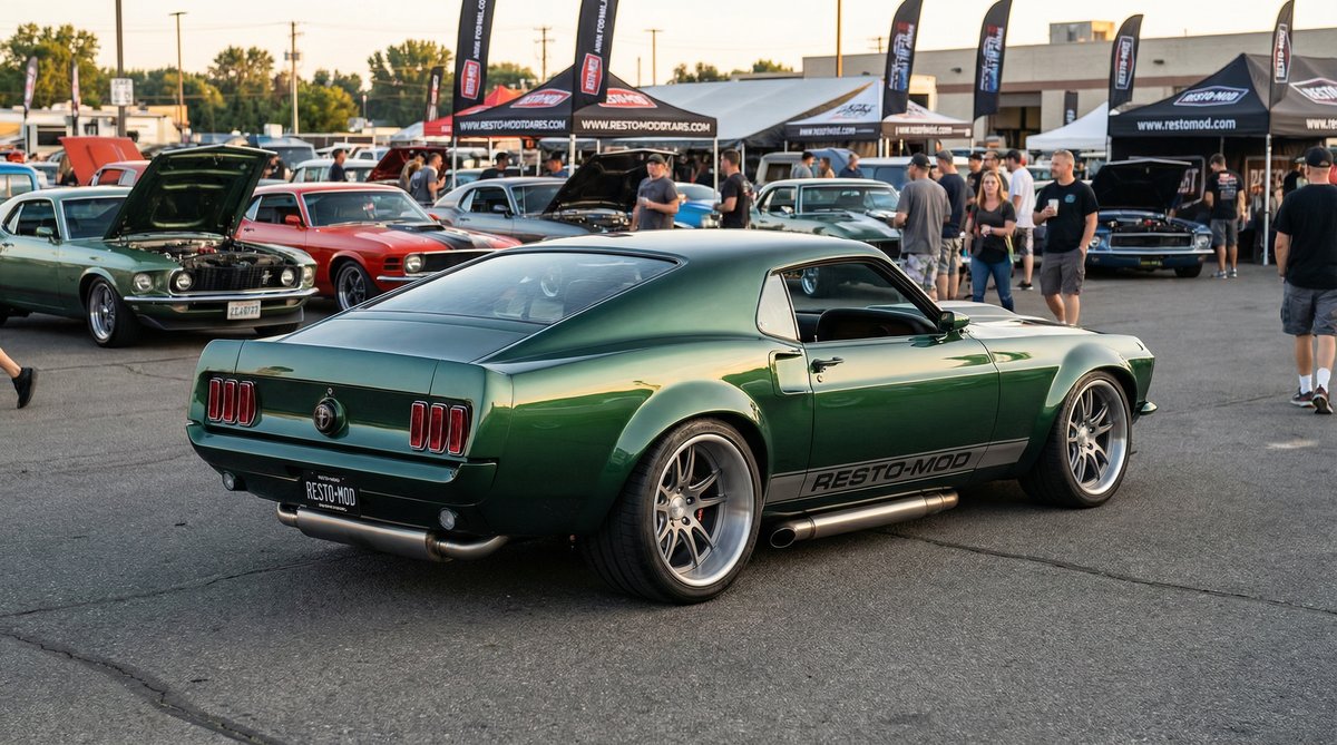 海角MV拍摄视频