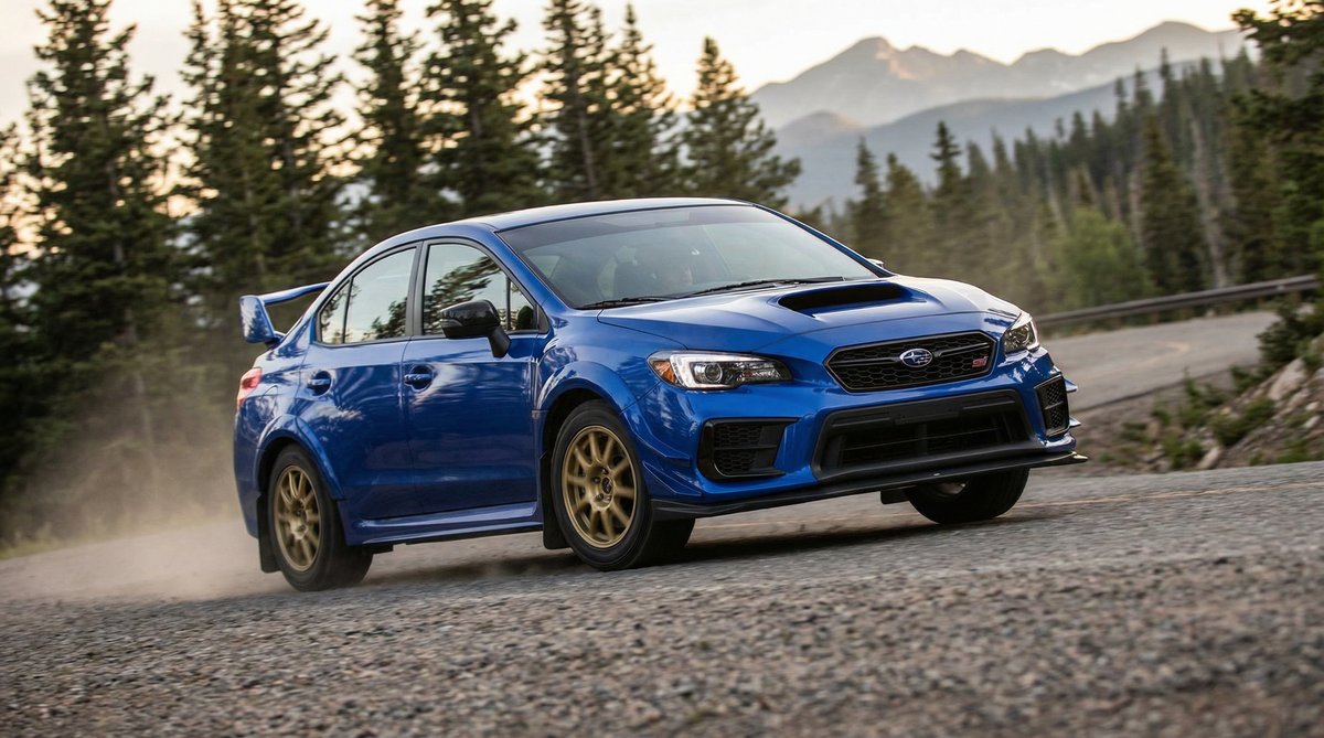 海角汽车测评视频