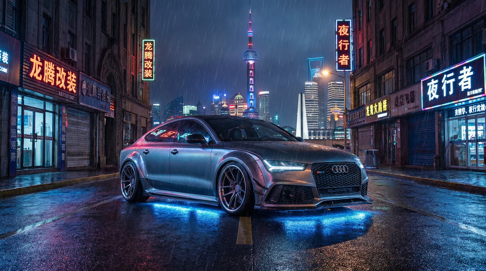 海角汽车改装视频社区