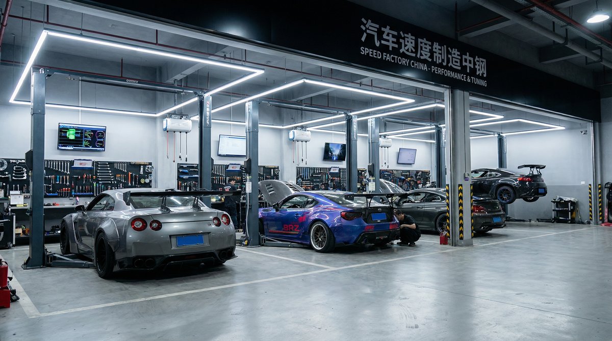 海角AI场景设计与数据分析